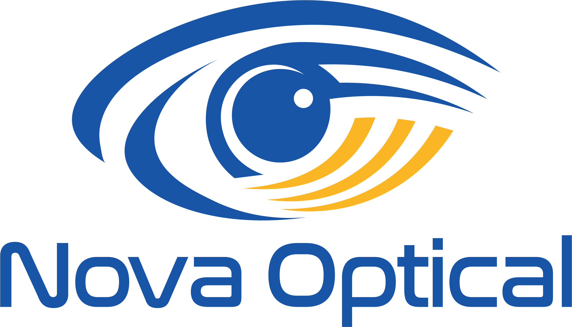 novaopticalfl.com