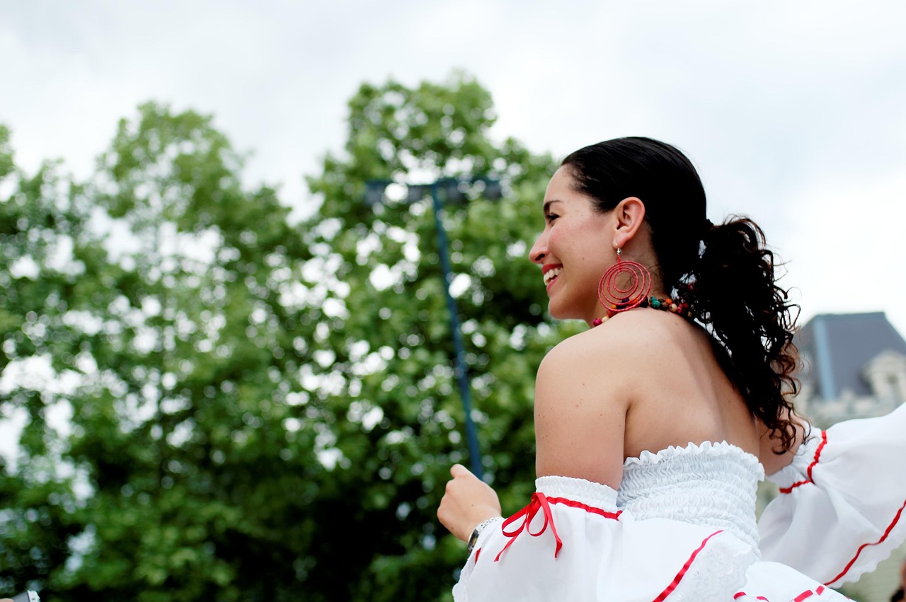latino, salsa, fiesta, music, to dance, people, party, swing, celebration, event, graceful, acrobats, rhythm, latino, latino, latino, latino, latino, salsa, salsa, salsa, salsa, fiesta