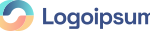 logoipsum-255.png