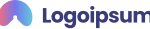 logoipsum-257.png